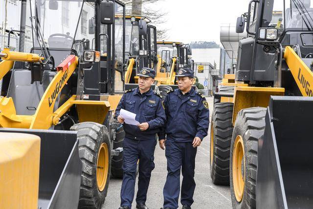 西部陸海新通道賦能機(jī)械設(shè)備產(chǎn)業(yè)高質(zhì)量發(fā)展:機(jī)械設(shè)備