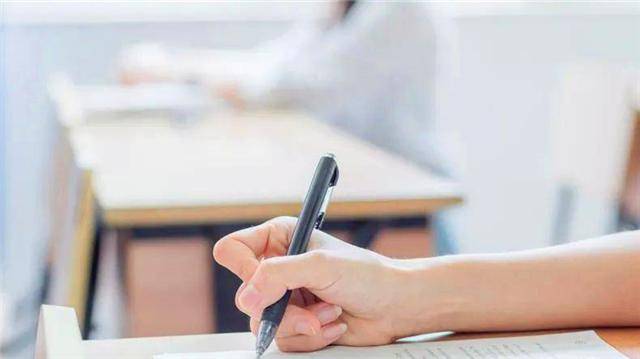 西安電力機(jī)械制造公司機(jī)電學(xué)院有哪些專業(yè)？一文帶你全面了解:機(jī)械制造公司