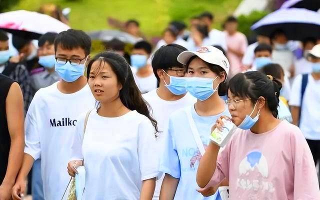 西安電力機(jī)械制造公司機(jī)電學(xué)院有哪些專(zhuān)業(yè)<strong></p>
<p>機(jī)械制造公司</strong>？一文帶你全面了解:機(jī)械制造公司