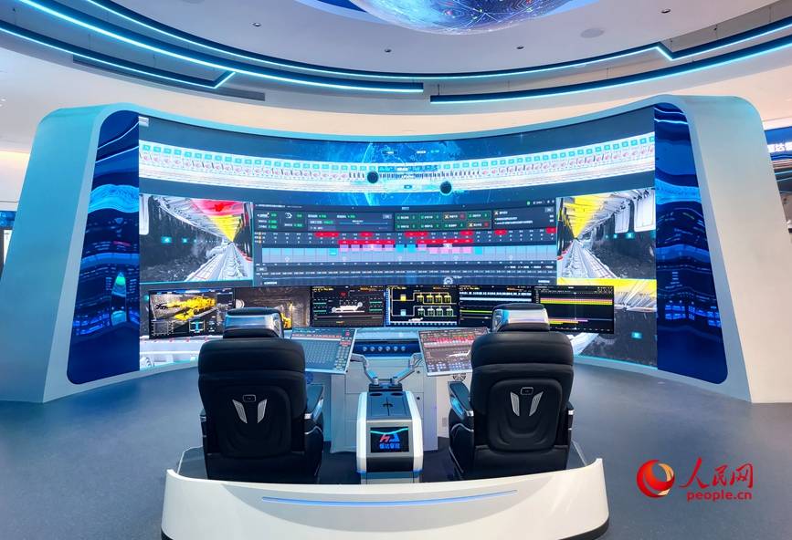 從機(jī)械制造到工業(yè)“智造”:機(jī)械制造
