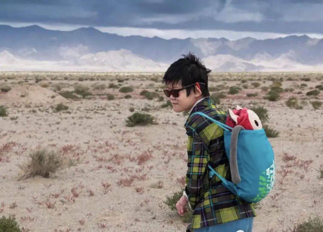 醫(yī)生斷言“活不過2歲”的鄭州罕見病女孩<strong></p>
<p>機(jī)械制造
</strong>，24歲“帶傷出征”，開啟西藏之行:機(jī)械制造
