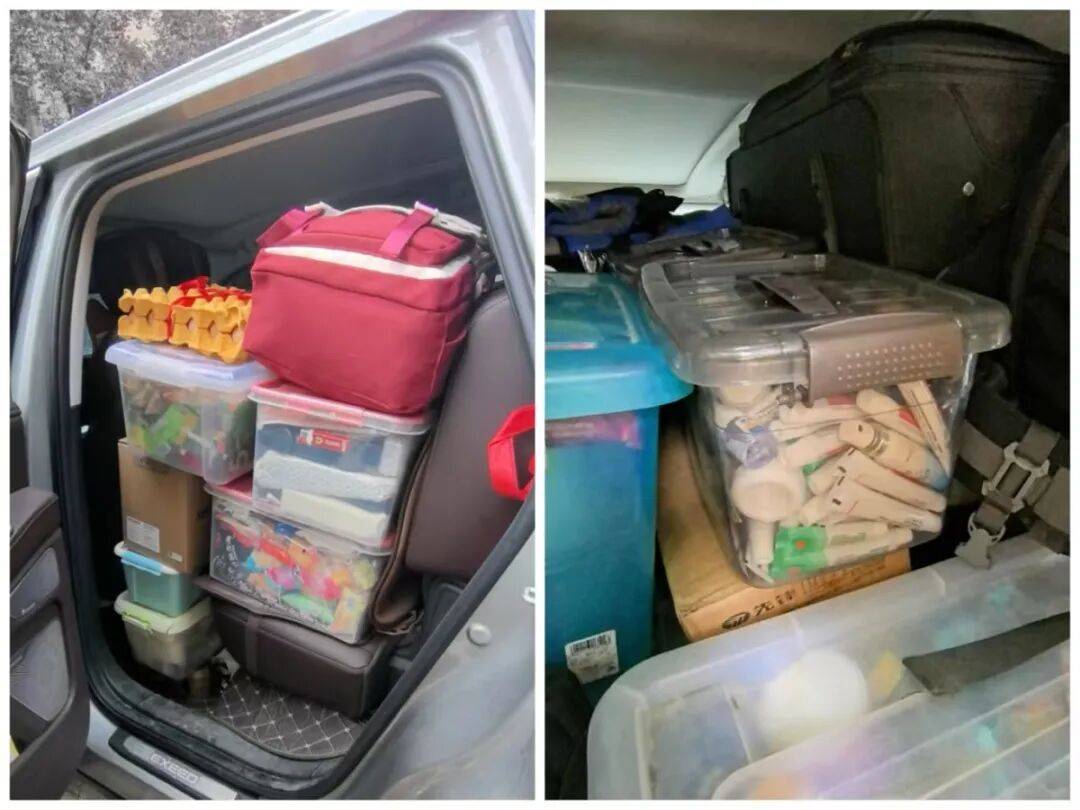 醫(yī)生斷言“活不過2歲”的鄭州罕見病女孩<strong></p>
<p>機(jī)械制造
</strong>，24歲“帶傷出征”，開啟西藏之行:機(jī)械制造
