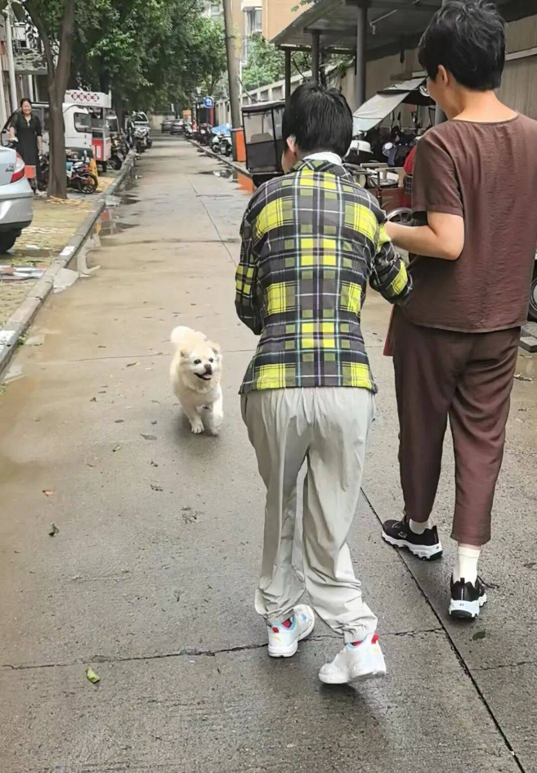 醫(yī)生斷言“活不過2歲”的鄭州罕見病女孩<strong></p>
<p>機(jī)械制造
</strong>，24歲“帶傷出征”，開啟西藏之行:機(jī)械制造
